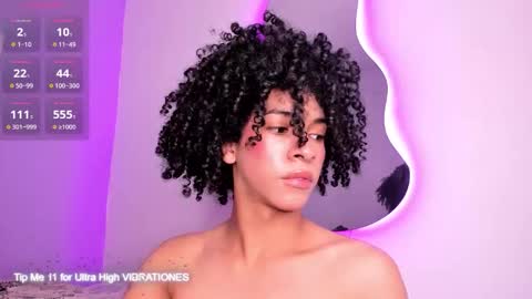 alaiasexygirl online show from 14, 3, 2026