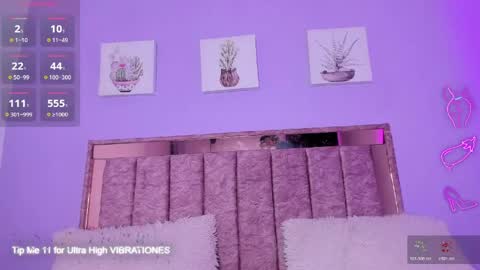 Snapshot of alaiasexygirl chatting on 8, 6, 2026 alaiasexygirl online show from 8, 6, 2026