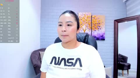     online show from 19, 5, 2026