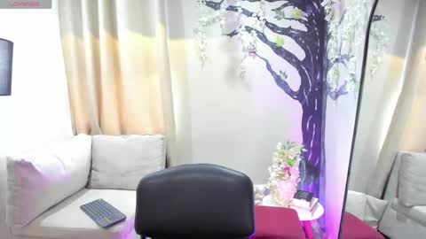     online show from 30, 5, 2026