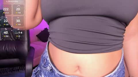 Alaia online show from 26, 2, 2025