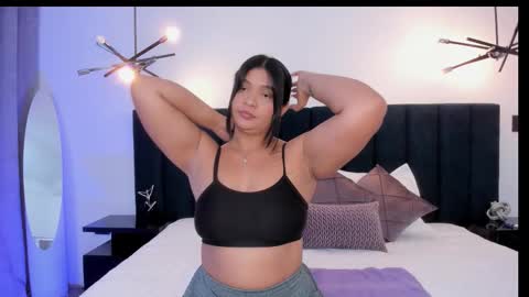 Alaia online show from 1, 2, 2026