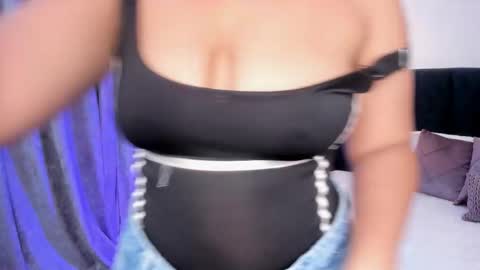 Alaia online show from 28, 2, 2026