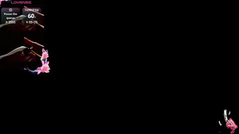 Snapshot of alaiia_rosse chatting on 2, 2, 2025  Alaiia  online show from 2, 2, 2025