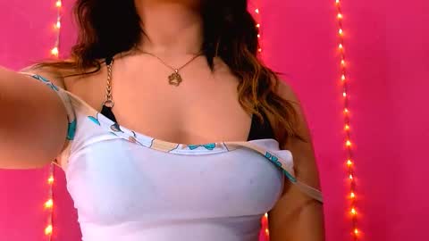  Alaiia  online show from 4, 3, 2026