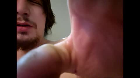 Tom online show from 5, 12, 2025