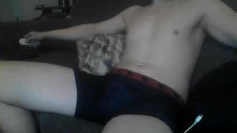 Tom online show from 9, 2, 2026