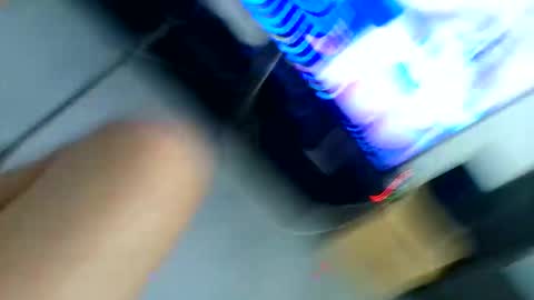 Snapshot of alain5159 chatting on 10, 11, 2025 alain5159 online show from 10, 11, 2025