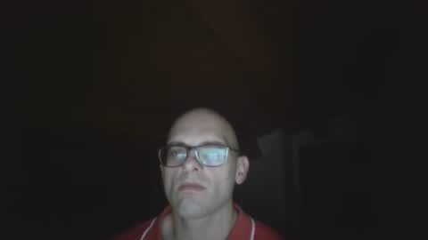 alain766 online show from 10, 9, 2025