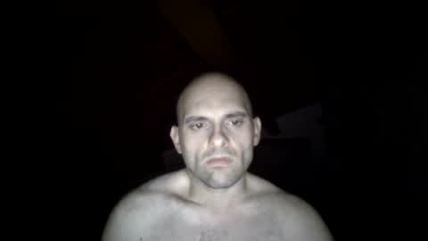 alain766 online show from 8, 7, 2026