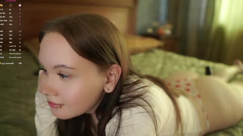 VETTA online show from 27, 3, 2026