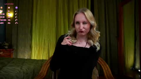 VETTA online show from 5, 4, 2026