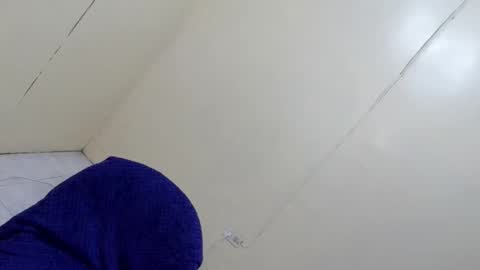 alaiza_malinao online show from 1, 5, 2026
