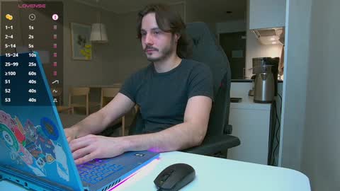 Maxi  online show from 31, 1, 2025