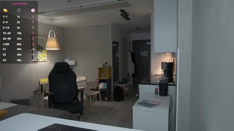 Maxi  online show from 13, 2, 2025