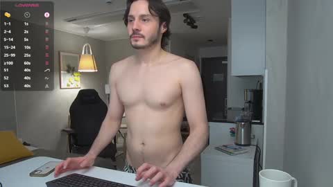 Maxi  online show from 14, 2, 2025