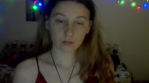 Anna online show from 22, 3, 2026