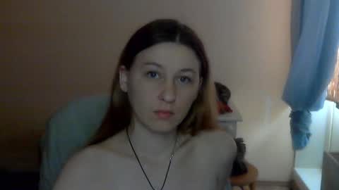 Anna online show from 26, 3, 2026