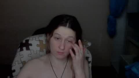 Anna online show from 30, 3, 2026