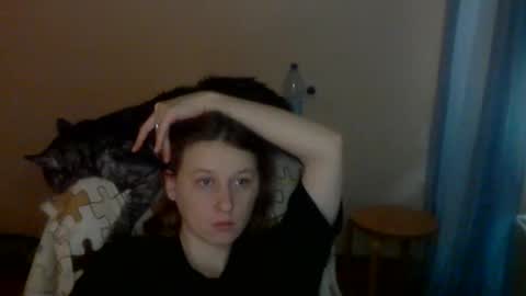 Anna online show from 5, 4, 2026