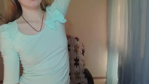 Anna online show from 20, 4, 2026