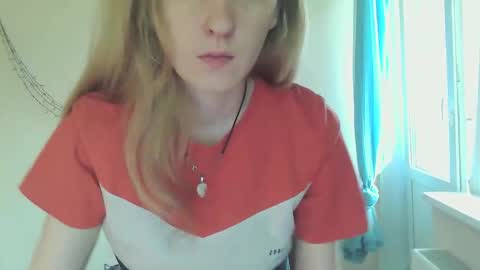 Snapshot of alalaska_ana chatting on 27, 4, 2026 Anna online show from 27, 4, 2026