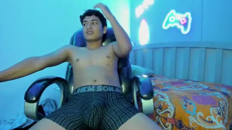 Alam online show from 16, 9, 2025