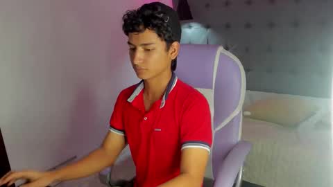 Alam online show from 8, 10, 2025