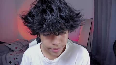 alan18n online show from 28, 2, 2026