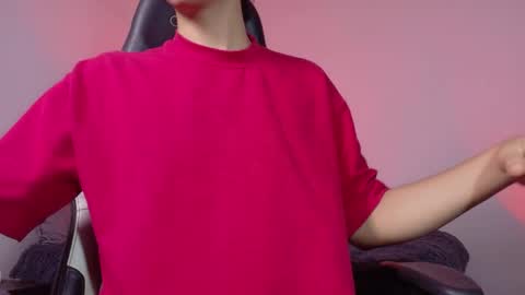 alan18n online show from 17, 4, 2026