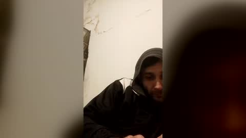 alan35m online show from 12, 7, 2026