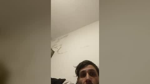 alan35mq online show from 12, 7, 2026