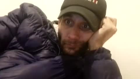 alan35mq online show from 15, 7, 2026
