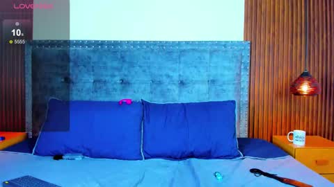 Snapshot of alan_bless18 chatting on 26, 11, 2025 ALAN online show from 26, 11, 2025