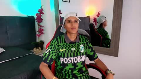 alan_colthon online show from 20, 4, 2026