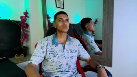 alan_colthon online show from 15, 5, 2026