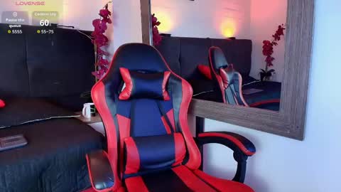 alan_colthon online show from 22, 5, 2026