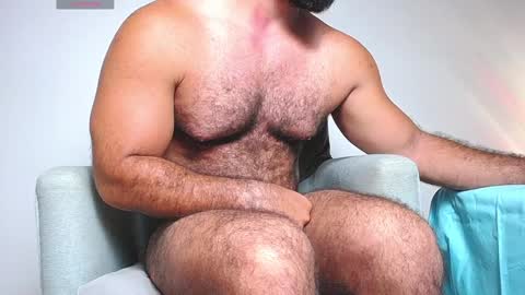 Alan Ferguson online show from 5, 2, 2025