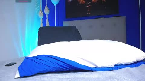 Alan Ferguson online show from 4, 3, 2025