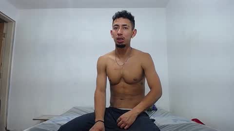 Alan online show from 30, 10, 2025