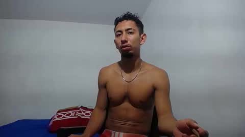 Alan online show from 13, 2, 2026