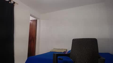 Alan online show from 26, 3, 2026