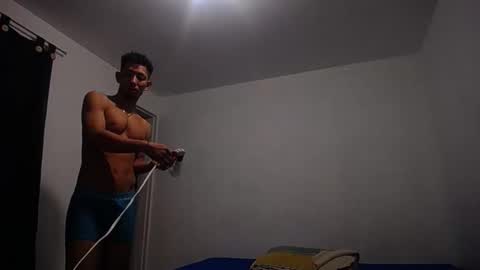 Alan online show from 28, 3, 2026