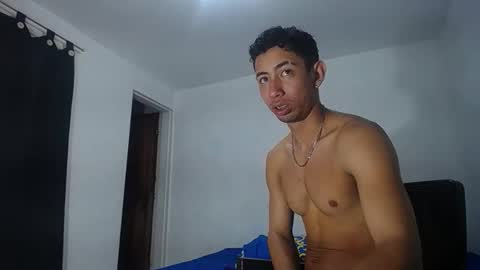 Alan online show from 10, 4, 2026