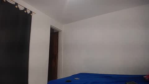 Alan online show from 11, 4, 2026