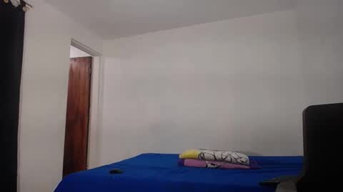 Alan online show from 13, 4, 2026