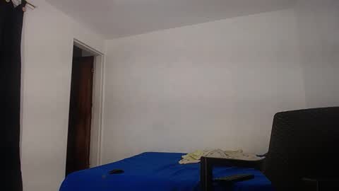 Alan online show from 15, 4, 2026