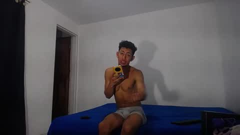 Alan online show from 18, 4, 2026