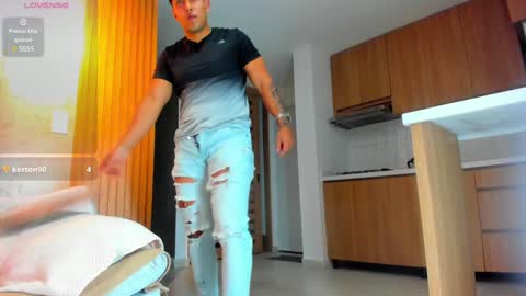 Alan greek online show from 14, 12, 2024