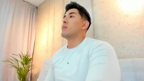 Alan greek online show from 9, 2, 2025